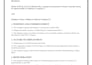 draft nda, privacy policy and legal agreements